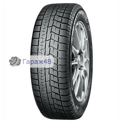 Yokohama IceGuard Studless iG60 215/60 R16 95Q